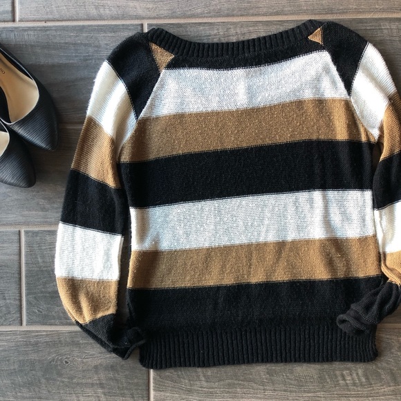 Sweater - Picture 2 of 3